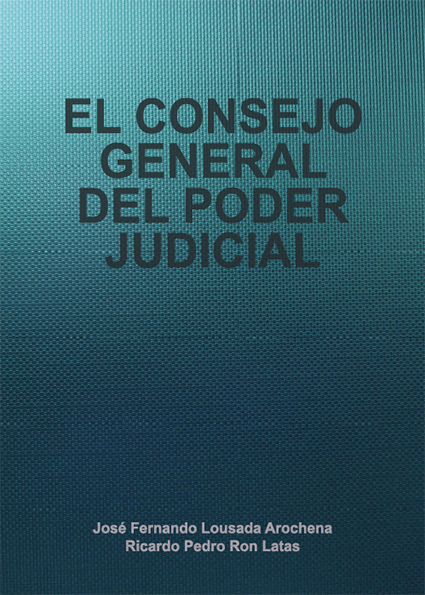 el_consejo_general_del_poder_judicial.jpg