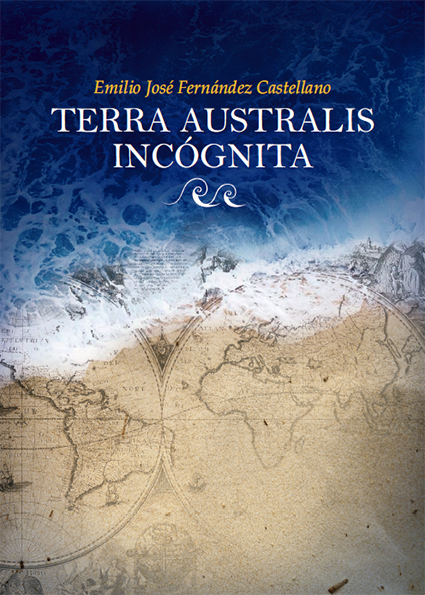 terra_australis